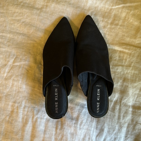 Comfortable kitten booties - Picture 2 of 5